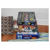 Board Games