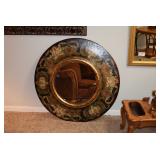 Decorative Mirror
