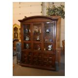 China Cabinet