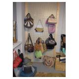Purses