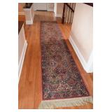 Karastan Carpet Runner