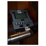 Exercise Stationary Bike