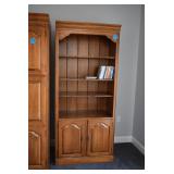 Bookcase