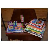 Childrens Toys & Accessories