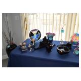 figurines/home decor