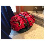 christmas arrangement