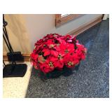 christmas arrangement