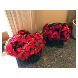 christmas arrangements