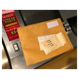 draw poker arcade game