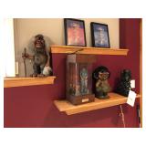 wall art/ home decor