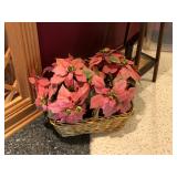 christmas arrangement