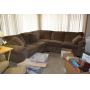 Sectional
