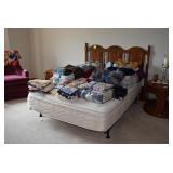 Linens