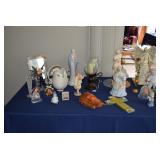 Home Decorations