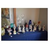 Home Decorations