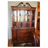 China Cabinet