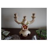 Candelabra