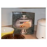 Kitchenware