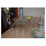 Glassware