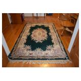 Area Rug