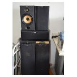 Speakers