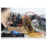 Extension Cords