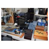Office Supplies