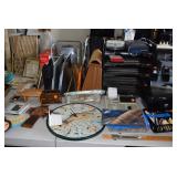 Office Supplies