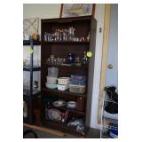 Glassware & Containers