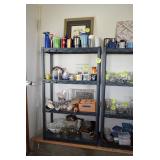 Kitchenware