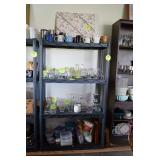 Glassware