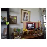Home Decor