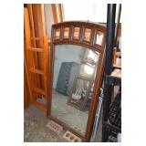  Dresser Mirror