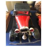 1928 Car