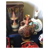 Decanters