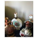 Decanters