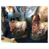 Decanters