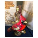 Cardinel Decanter