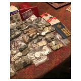 Collectible Coins