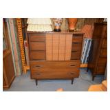 Cait's Mokena Warehouse Sale 