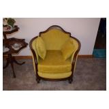 Vintage Chair
