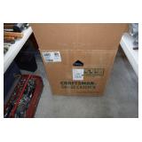 Craftsman Grass Catcher