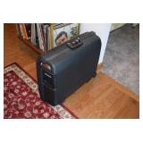 Samsonite 