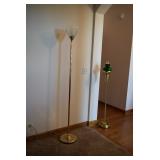 Floor Lamps 
