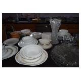Kitchenware