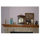 Home Decorations