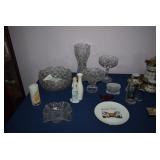 Home Decorations