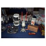 Kitchenware