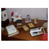 Religious Items