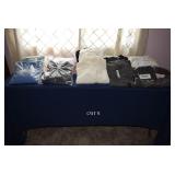 Clothes